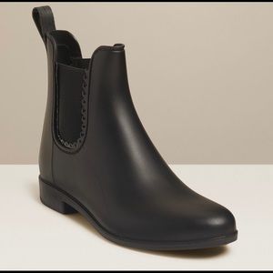 Jack Rogers Sallie Rainboot